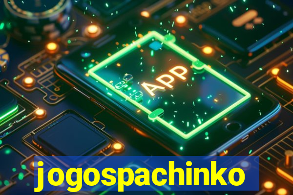 jogospachinko
