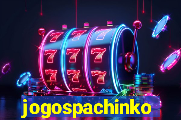 jogospachinko