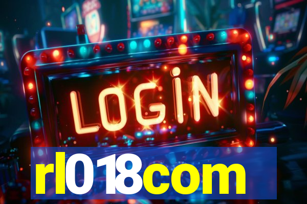 rl018com