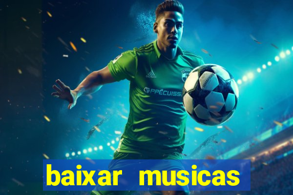 baixar musicas roberto carlos