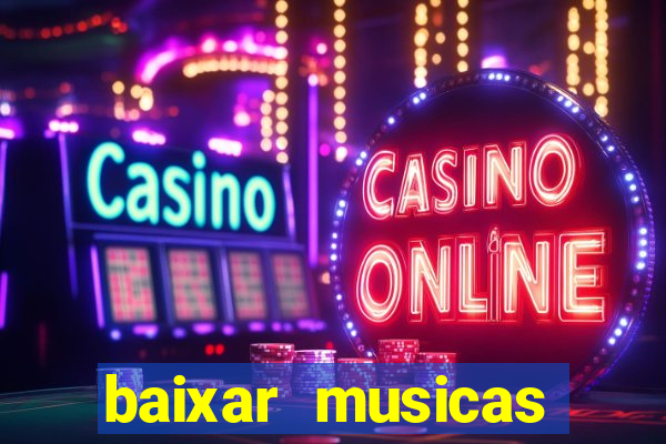 baixar musicas roberto carlos