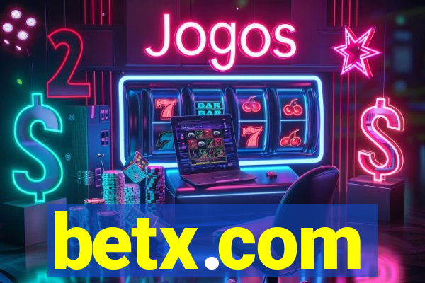 betx.com
