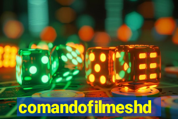 comandofilmeshd.site