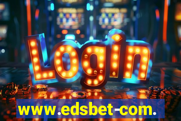 www.edsbet-com.jogos