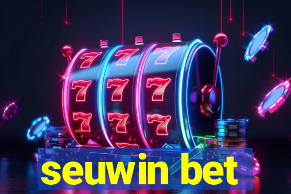seuwin bet