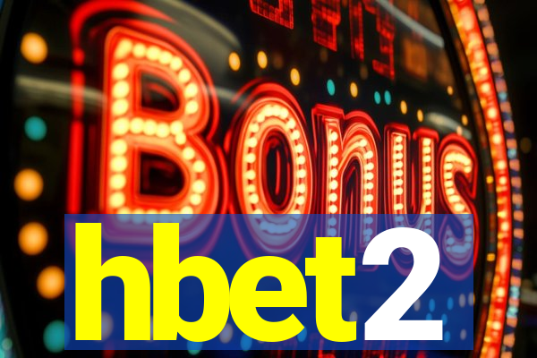 hbet2