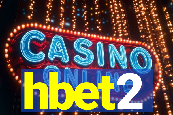 hbet2