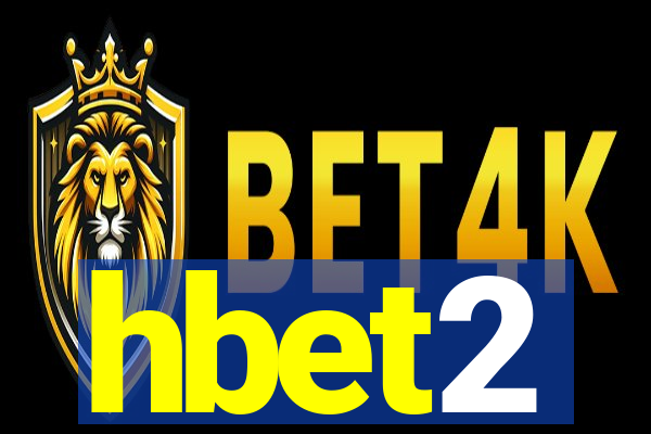 hbet2