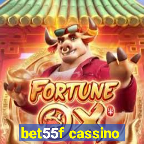 bet55f cassino