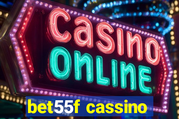 bet55f cassino