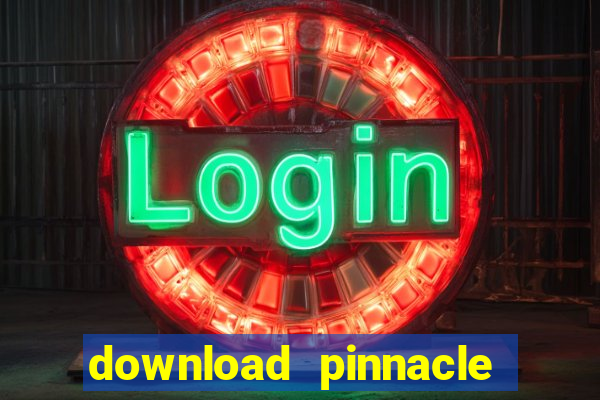 download pinnacle studio 14 torrent