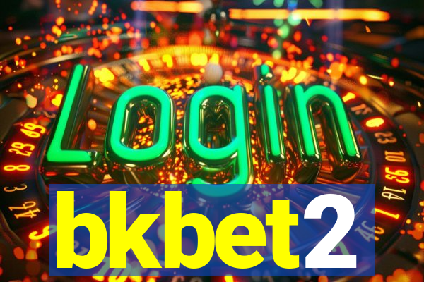 bkbet2