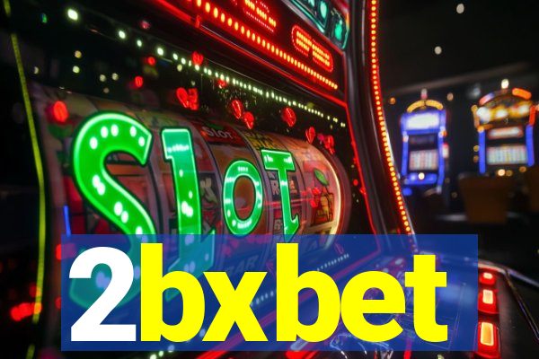 2bxbet
