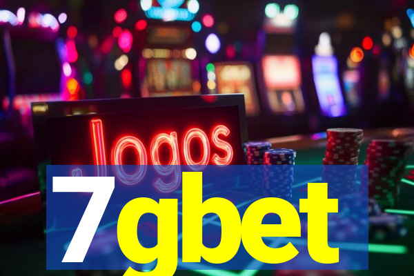 7gbet
