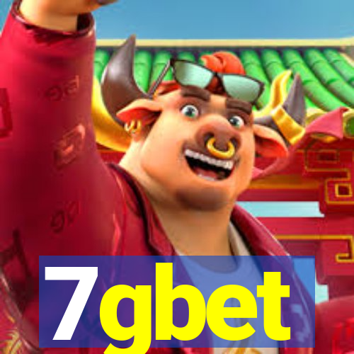 7gbet