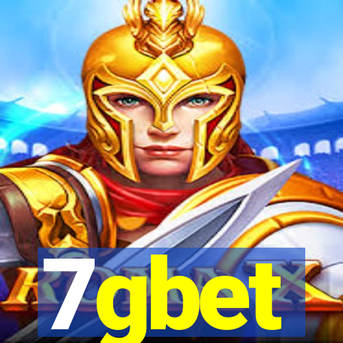 7gbet
