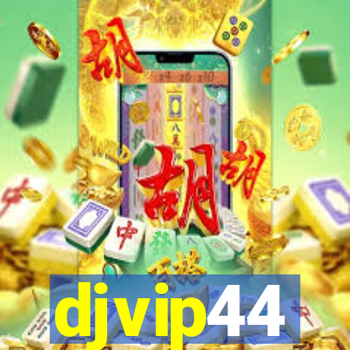djvip44