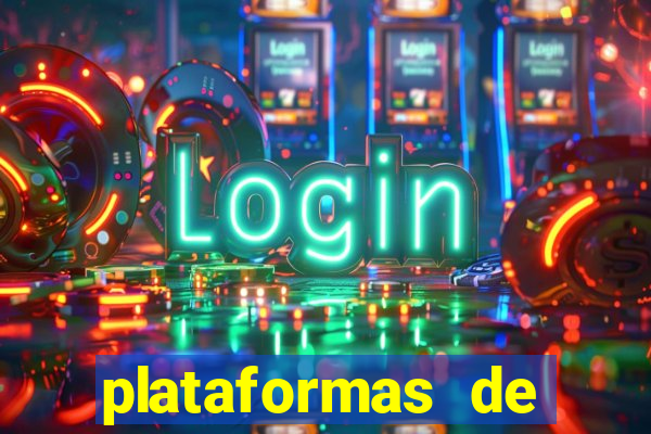 plataformas de jogos legalizadas no brasil