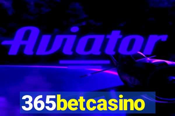 365betcasino