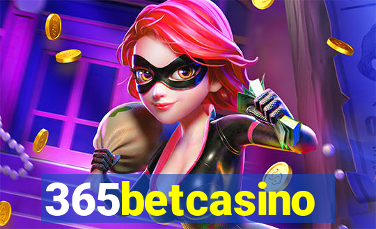 365betcasino