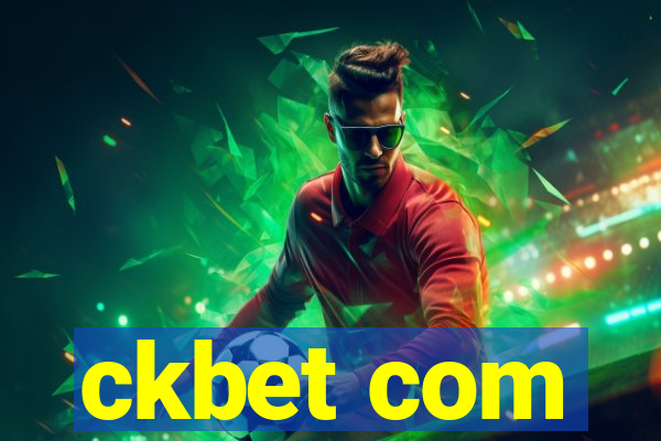 ckbet com