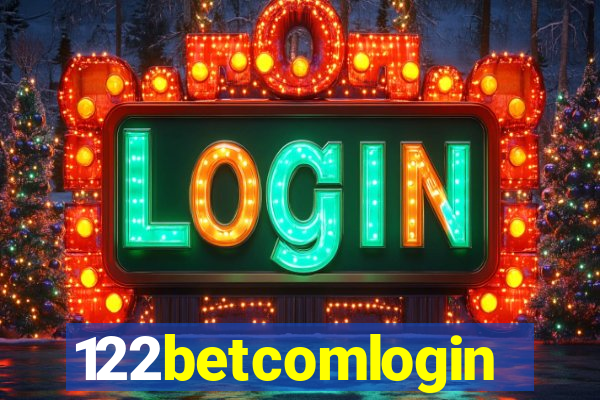 122betcomlogin