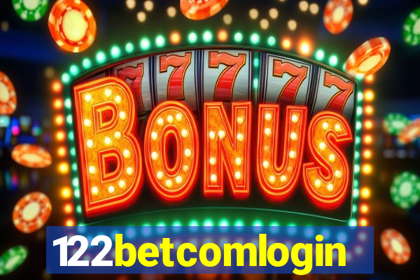 122betcomlogin