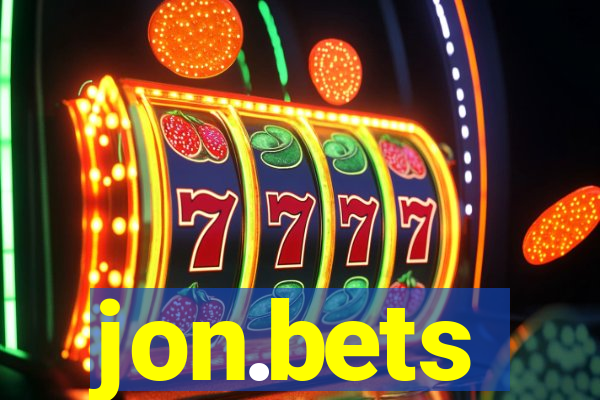 jon.bets