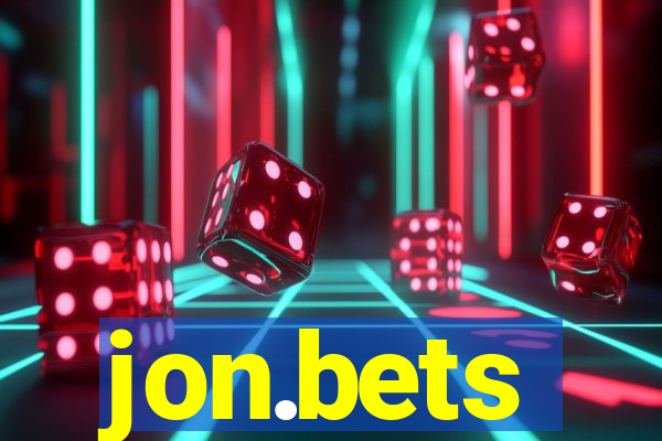 jon.bets