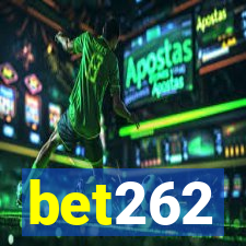 bet262