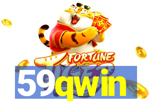 59qwin