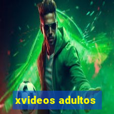 xvideos adultos