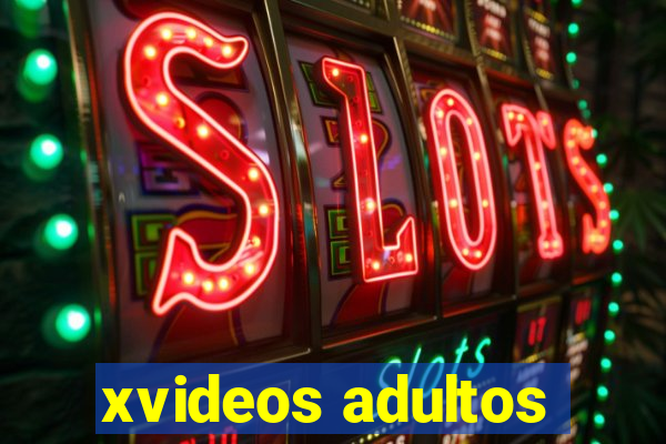 xvideos adultos
