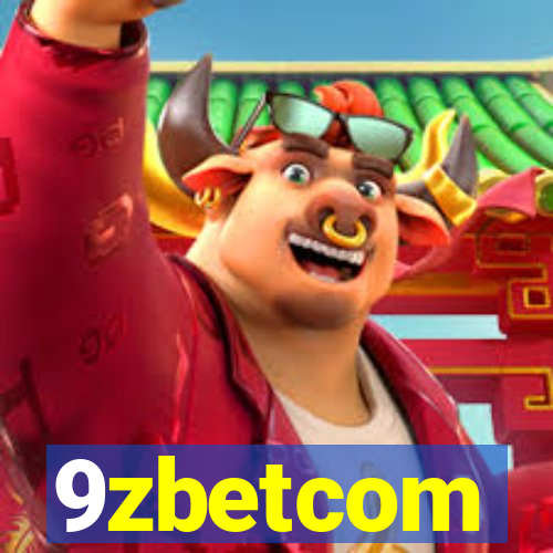 9zbetcom