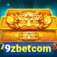 9zbetcom