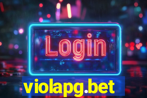 violapg.bet