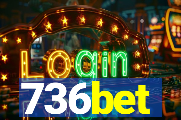 736bet