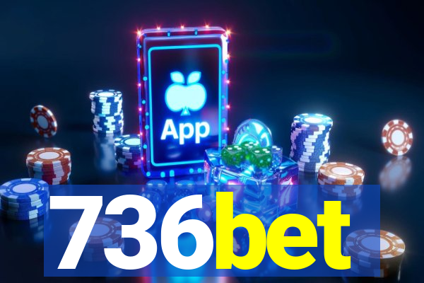 736bet