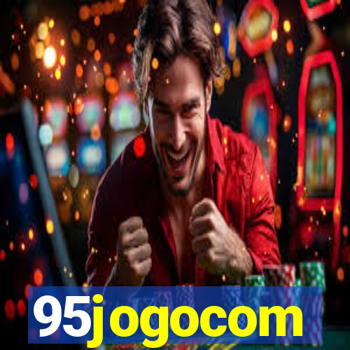 95jogocom