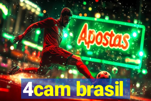 4cam brasil