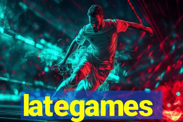 lategames