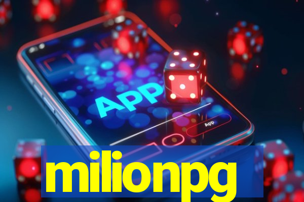 milionpg