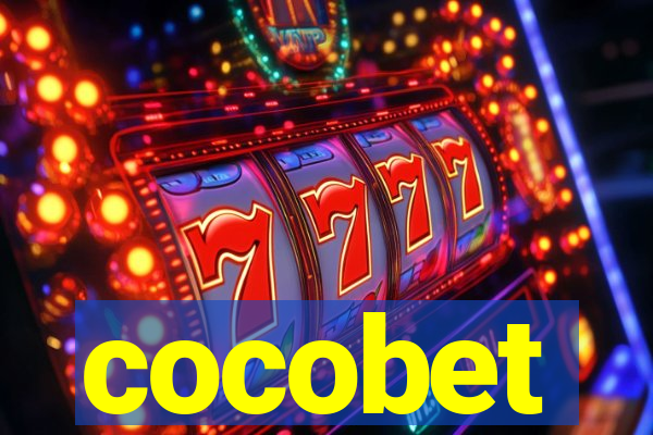 cocobet