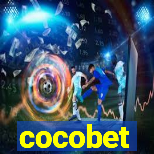 cocobet
