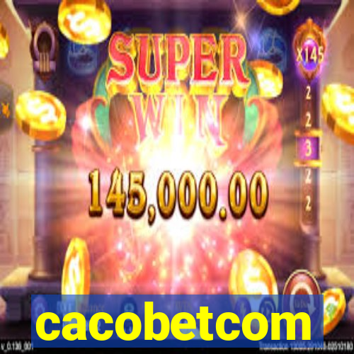 cacobetcom