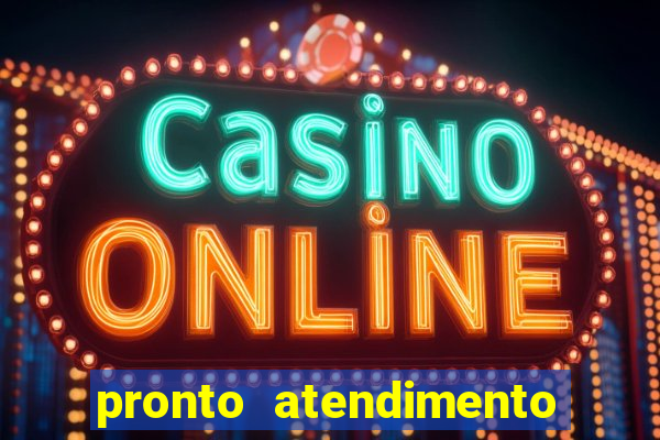 pronto atendimento unimed porto alegre