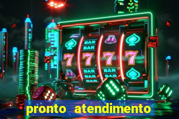 pronto atendimento unimed porto alegre