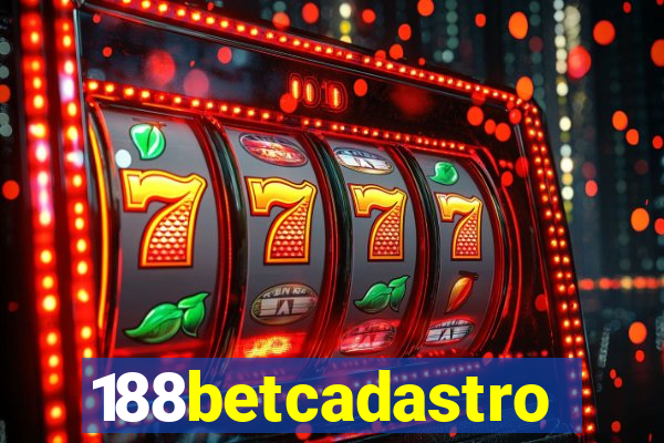 188betcadastro