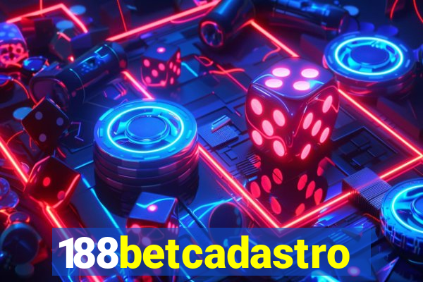 188betcadastro