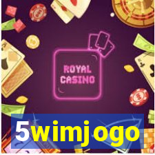 5wimjogo